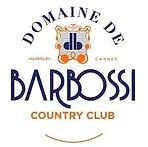 Country Club de Barbossi | Tennis & Padel