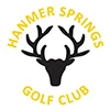 Hanmer Springs Golf Club