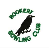 Rookery Bowls Club