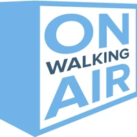 Nordic Walking East Anglia: Ickworth