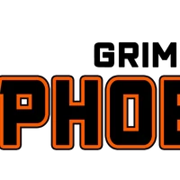 Grimsby Phoenix Community Basketball Club