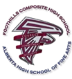 Foothills Falcons Athletic Association