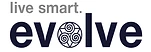 Evolve Health Illawarra