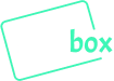 Footbox