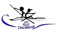 Aviron - Canoë - Kayak : Les Pelles Châlonnaises