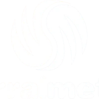 Wirral Metro Swimming Club