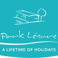 Amble Health and Leisure Club