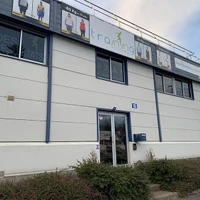 Training Academy
