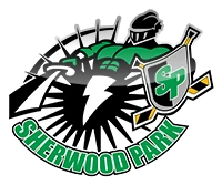 Sherwood Park Minor Hockey Association