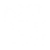 AXIOM : Indoor Cycling + Strength