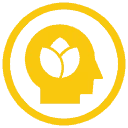 The Centre For Mindfulness