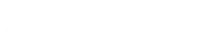 Corinthians Badminton Club