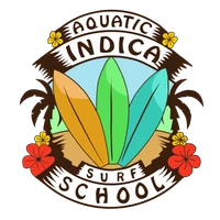 Aquatic Indica Surf Point