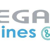 Elégance Piscines Et Spas