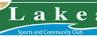 Lakes Sports & Community Club