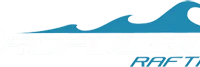 Propulsion Rafting