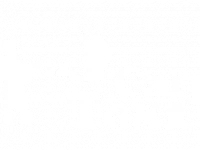 Carp Tona