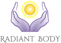 Radiant Body