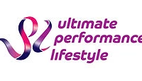 Ultimate Performance Lifestyle