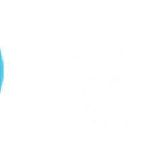 Canberra Yoga Space