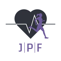 Jonny Perkins Fitness