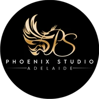 Phoenix Studio Adelaide