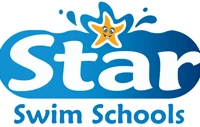 Star Swim Schools Clyde
