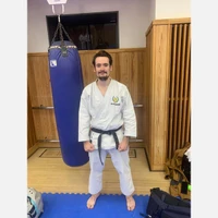 York Karate Club