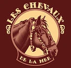 Les Chevaux de la Mer