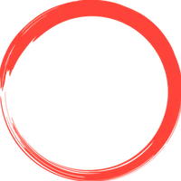 Point Blank Martial Arts and Fitness