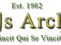 Greenhills Archers Club