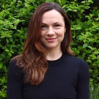 Iyengar Yoga with Alice