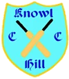 Knowl Hill Cricket Club