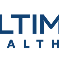 ULTIMATE HEALTH ADVANCE PHYSIOTHERAPY CENTER & MEDICAL GYM