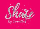 Shake, By Samantha