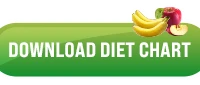 Vishal fitness planet
