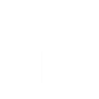 Športový areál Milutína Černáka