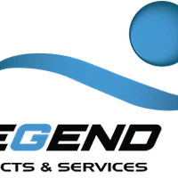 Legend Products and Services