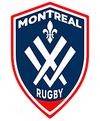 Rugby XV de Montral (Admin)