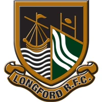 Longford RFC