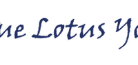 Blue Lotus Yoga Studio Inc.