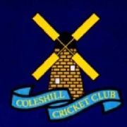 Coleshill Cricket Club
