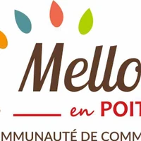 APA D'Age Niort
