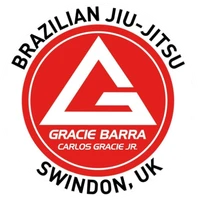 Gracie Barra Swindon - Brazilian Jiu-Jitsu