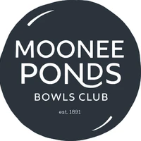 Moonee Ponds Bowling Club