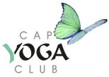 Cape Yoga Club