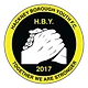 Hackney Borough Youth Football Club