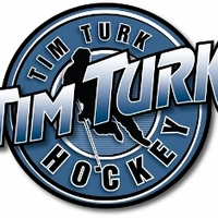 Tim Turk Hockey