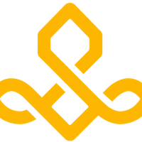 Shanti Warrior Yoga