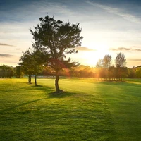 South Cerney Golf Club
